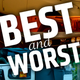 Image for article titled The Best And Worst Cars I’ve Driven This Year